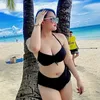 itsmebangkoknamelon