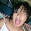 rabin_angeles585
