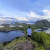 Ryan.id