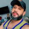eraldoduca