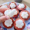 huong93_carrot