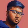 neshroy2