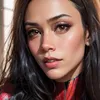 pamela.com.s