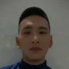 thanh_van.280997