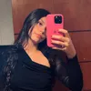 cazassaisabela