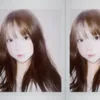 crywitqyuko