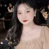 _ng_nhi