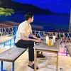 truongtanty