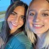 ellie.rappaport