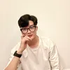 ĐỗTiến Mạnh