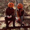 ohboi_182