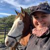 Calamity Jane