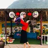 hathuy010987