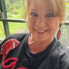 jaynegray2020