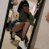 abi_yomy