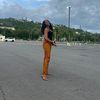 bosibori_01