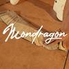 the_mondragon