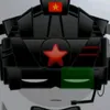 enochjester