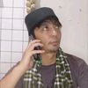 deboyfreelancer