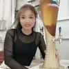nguyen1234.1234