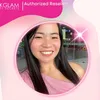 maeshop_19