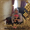 sitikhalijah088