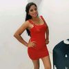 evelyn.jimenez87