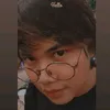 tiktokofmarky