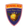 Buana Update