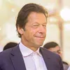 aryakhan74