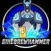 gihebrewhammer