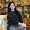 NGUYỄN MAI