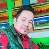 ganeshlama216