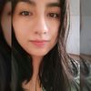 stefanny.atg