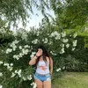 _.jjulieta