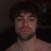 macdaddyzach