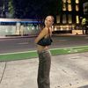 laurenjbowers