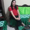 myrapicardaldipas