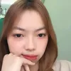 ttanh.010