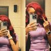 amyahmonae_