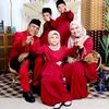 syifazulaikha123