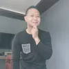 bhurnmoore
