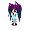 user76809438
