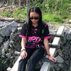who_clau0