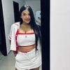 camilam0111