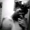 emmanuel_12_30