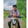 mas_jay21