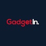 GadgetIn