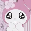 kumasan_17