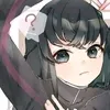 jane_8957